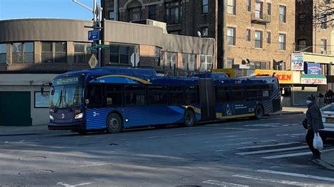 bus q37